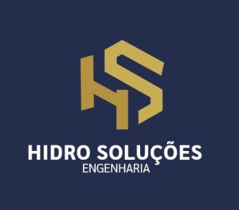 Hidro Soluções Engenharia